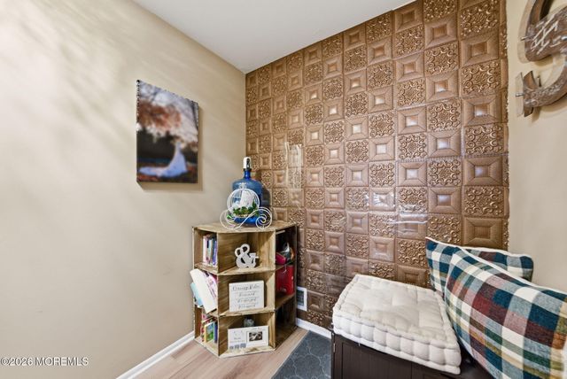 54 Kathy Court, Brick, NJ 08724