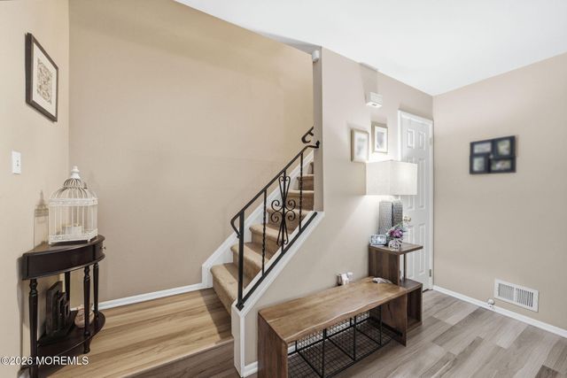 54 Kathy Court, Brick, NJ 08724