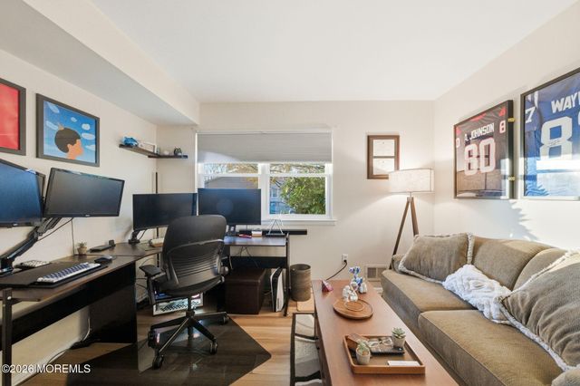 54 Kathy Court, Brick, NJ 08724