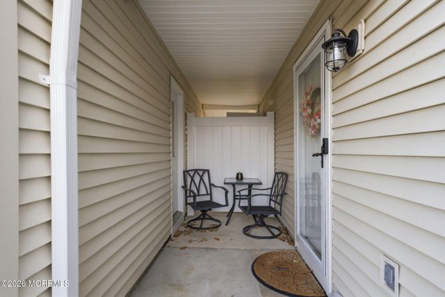 54 Kathy Court, Brick, NJ 08724