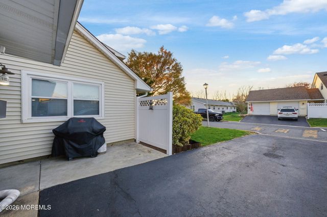 54 Kathy Court, Brick, NJ 08724