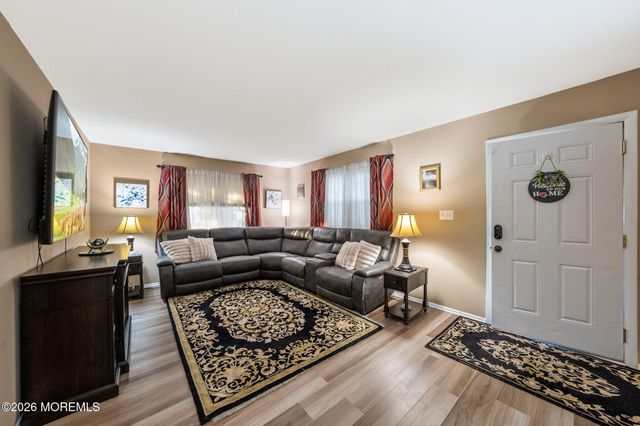 54 Kathy Court, Brick, NJ 08724