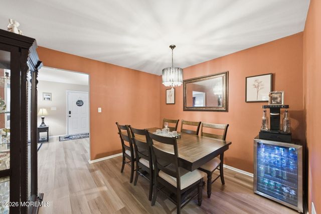 54 Kathy Court, Brick, NJ 08724