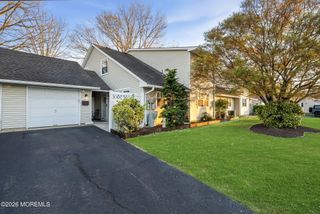54 Kathy Court, Brick, NJ 08724
