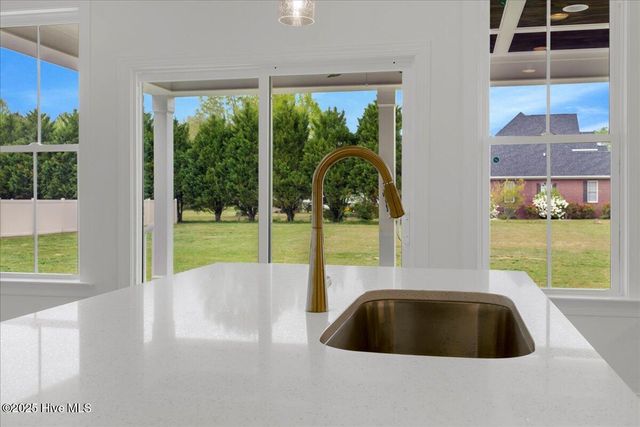 Lot 49 Radio Tower Road, Wilson, NC 27893