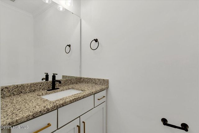 Lot 49 Radio Tower Road, Wilson, NC 27893
