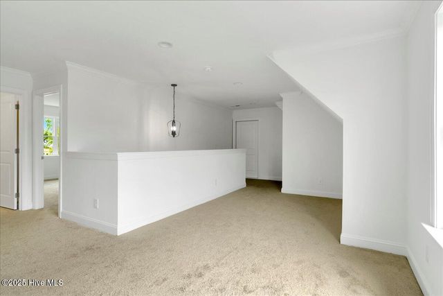 Lot 49 Radio Tower Road, Wilson, NC 27893