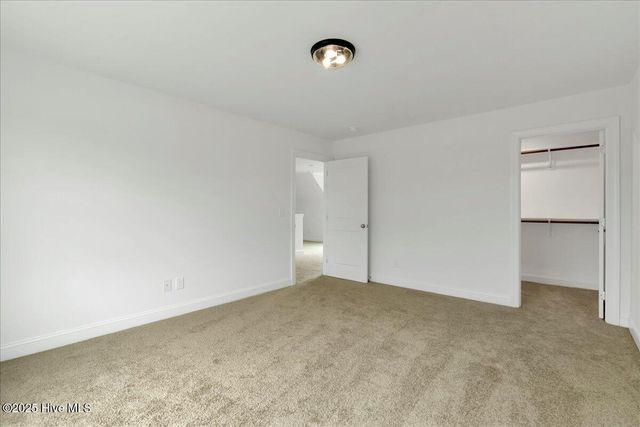 Lot 49 Radio Tower Road, Wilson, NC 27893