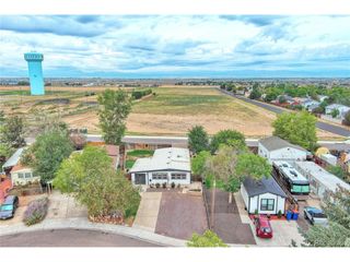 217 Glen Ayre St, Dacono, CO 80514