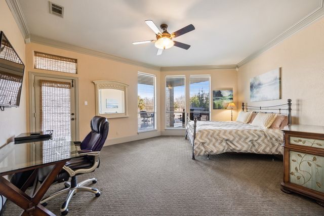 530 Ridge Point Drive, Heath, TX 75126