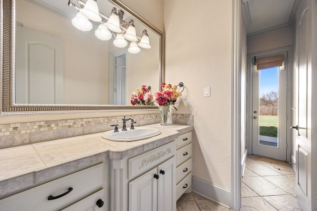 530 Ridge Point Drive, Heath, TX 75126