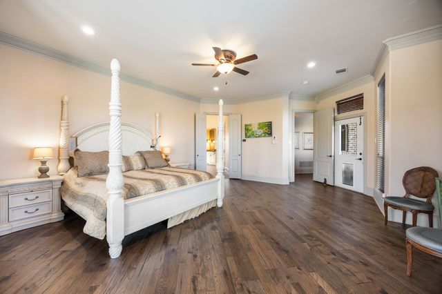 530 Ridge Point Drive, Heath, TX 75126