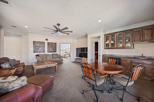 530 Ridge Point Drive, Heath, TX 75126