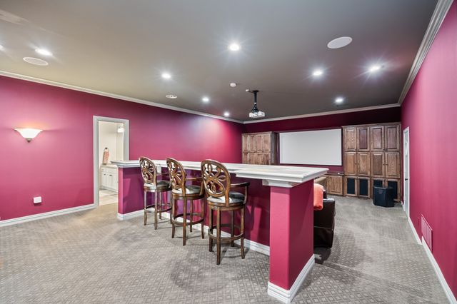 530 Ridge Point Drive, Heath, TX 75126