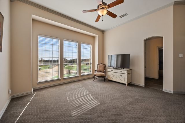 530 Ridge Point Drive, Heath, TX 75126