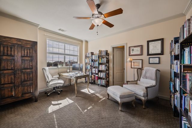 530 Ridge Point Drive, Heath, TX 75126