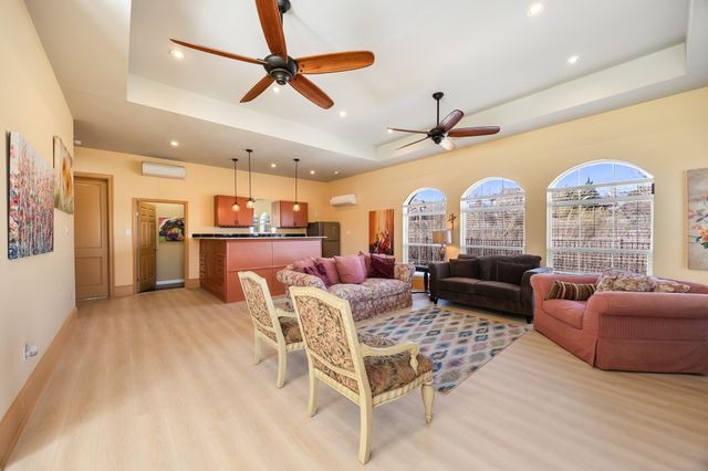 530 Ridge Point Drive, Heath, TX 75126