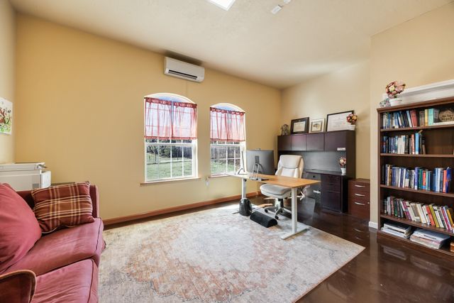 530 Ridge Point Drive, Heath, TX 75126