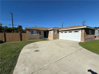 4537 N Linda Terrace, Covina, CA 91722