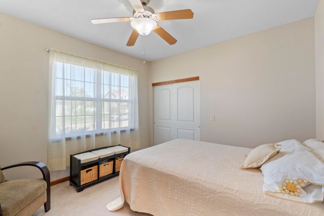 1502 Quail Ridge Road, Cedar Falls, IA 50613