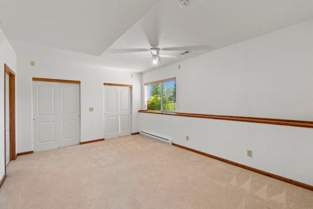 1502 Quail Ridge Road, Cedar Falls, IA 50613