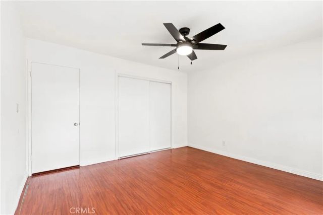 13071 Miller Avenue, Norwalk, CA 90650