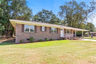 10 Lakeshore, Tuscaloosa, AL 35404