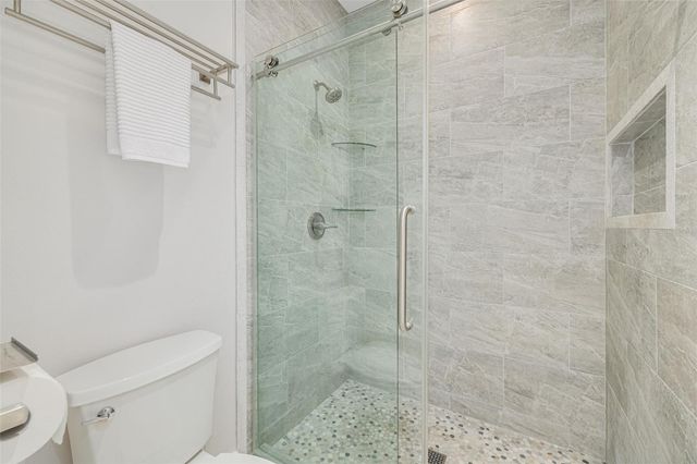 946 HIGHLAND AVENUE 8, Dunedin, FL 34698