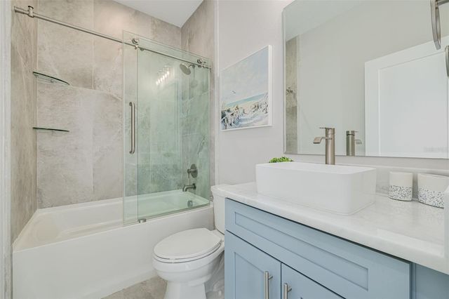 946 HIGHLAND AVENUE 8, Dunedin, FL 34698