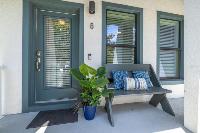 946 HIGHLAND AVENUE 8, Dunedin, FL 34698