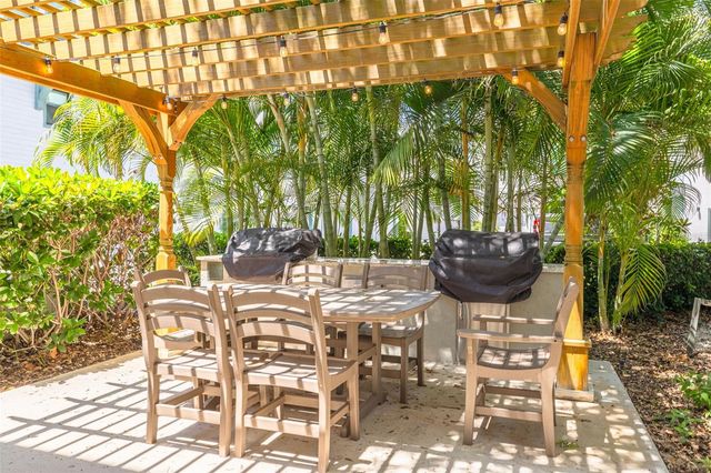 946 HIGHLAND AVENUE 8, Dunedin, FL 34698