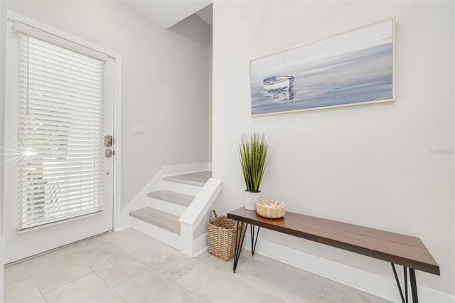 946 HIGHLAND AVENUE 8, Dunedin, FL 34698