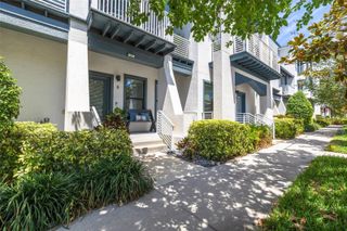 946 HIGHLAND AVENUE 8, Dunedin, FL 34698