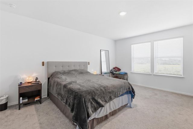 529 Senca PARK, Leander, TX 78641