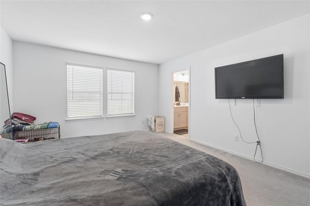529 Senca PARK, Leander, TX 78641