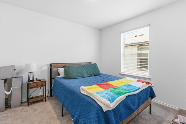 529 Senca PARK, Leander, TX 78641
