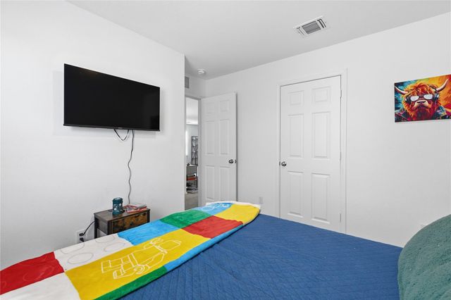 529 Senca PARK, Leander, TX 78641