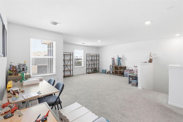529 Senca PARK, Leander, TX 78641