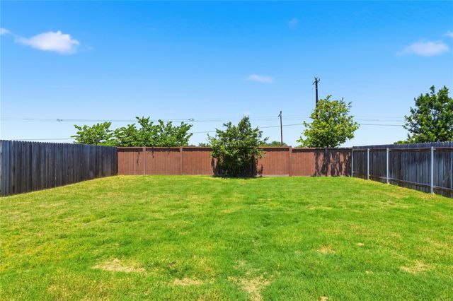 529 Senca PARK, Leander, TX 78641