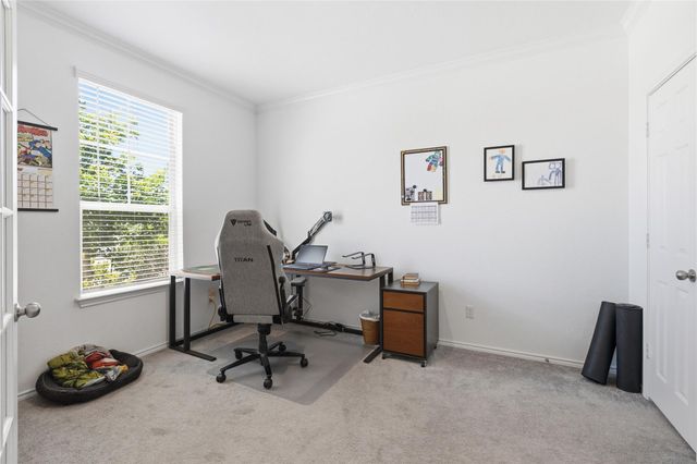 529 Senca PARK, Leander, TX 78641