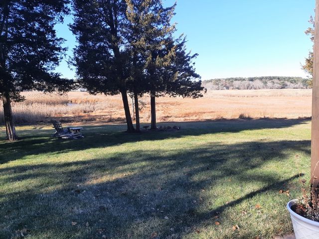 21 Anderson Dr 21, Marshfield, MA 02050