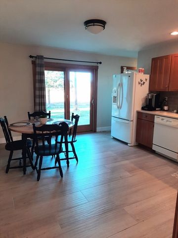 21 Anderson Dr 21, Marshfield, MA 02050