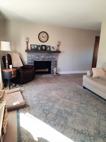 21 Anderson Dr 21, Marshfield, MA 02050