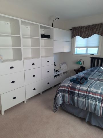 21 Anderson Dr 21, Marshfield, MA 02050