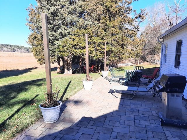 21 Anderson Dr 21, Marshfield, MA 02050