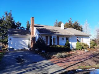 21 Anderson Dr 21, Marshfield, MA 02050