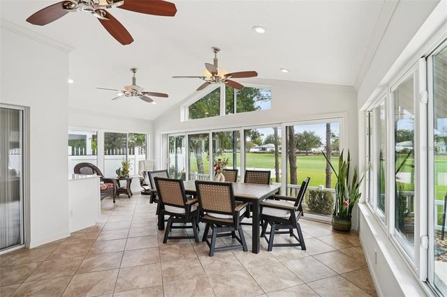 1868 DALTON DRIVE, The Villages, FL 32162