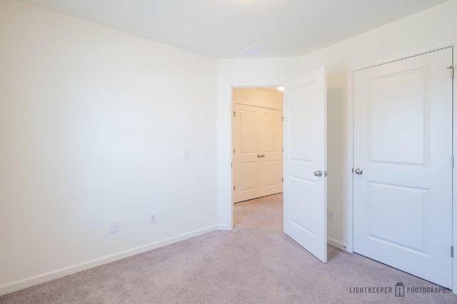 305 Cherwell Ct Unit 3, Little River, SC 29566