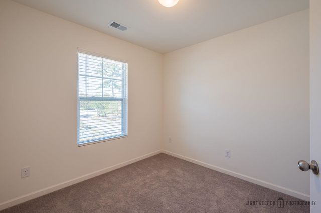 305 Cherwell Ct Unit 3, Little River, SC 29566