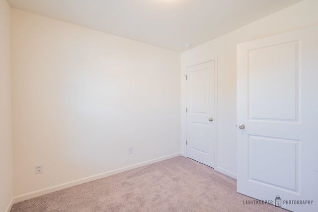 305 Cherwell Ct Unit 3, Little River, SC 29566